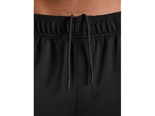 Reebok Mens Grind Tapered Oblong Pant