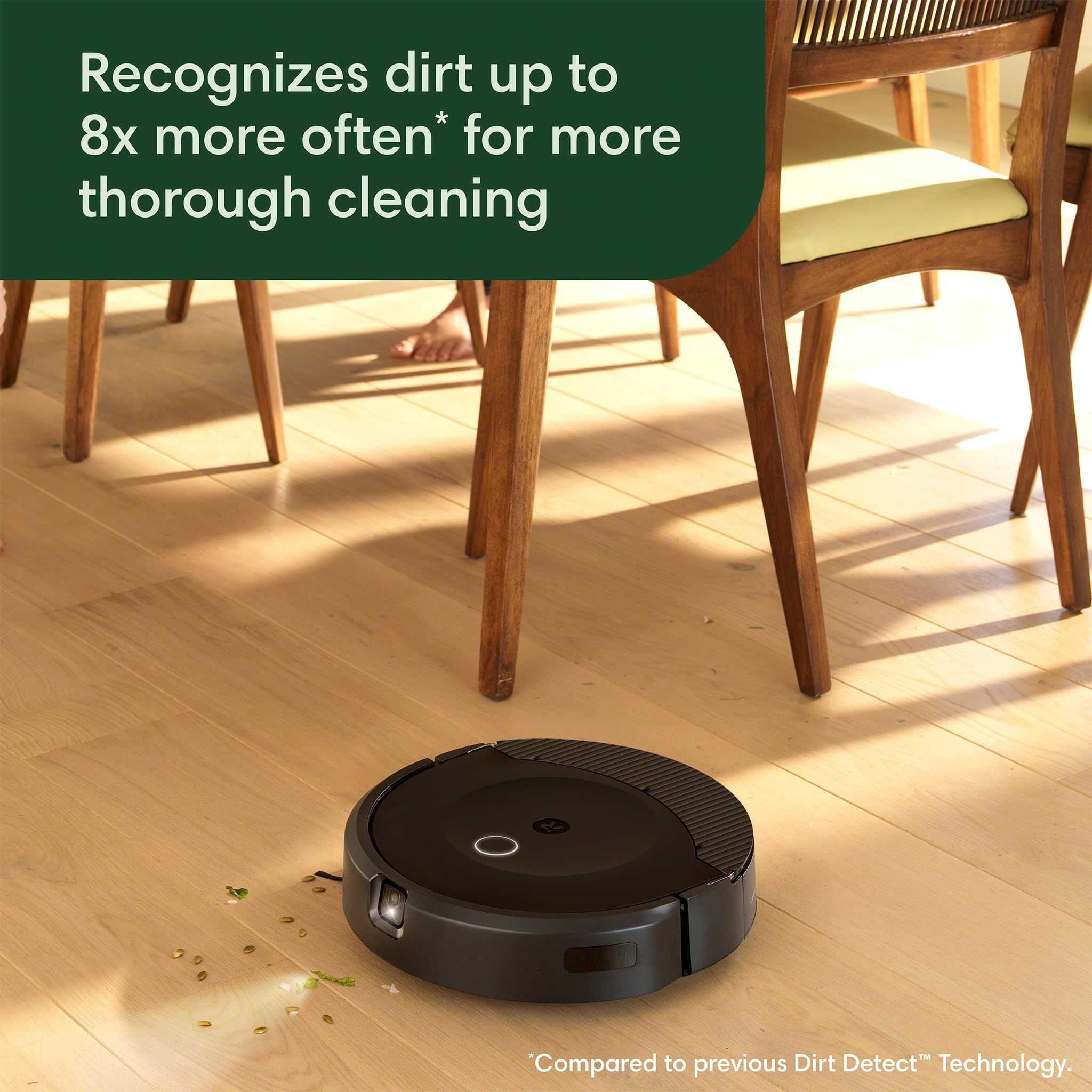 (NEW!) iRobot Roomba Combo 10 Max - Gallery 19