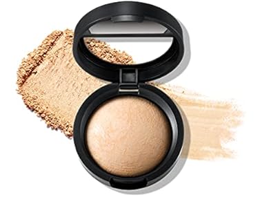 $11.91, Was $18.98, 37% Off! LAURA GELLER NEW YORK Baked Travel Size dealfomo