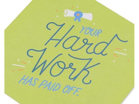 American Greetings American Greetings Graduation Cards