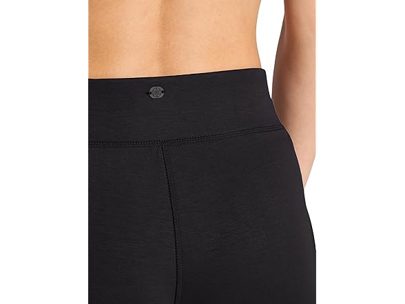 Gaiam Womens Hudson Jogger