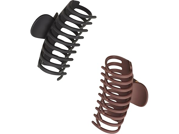 Goody Hair Accessories Kit