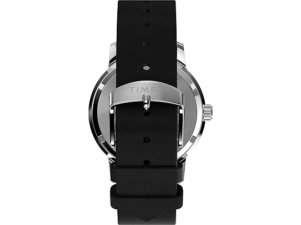 Timex Men's Marlin Watch