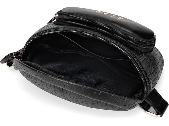ELLE Wayfarer Belt Bag