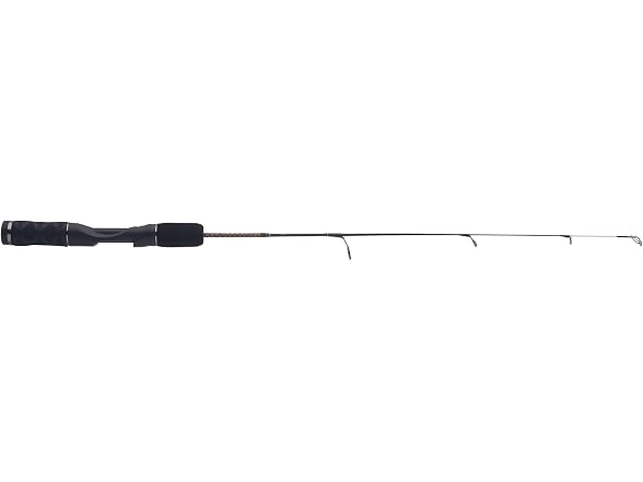 Ugly Stik 32" GX2 Ice Spinning Rod