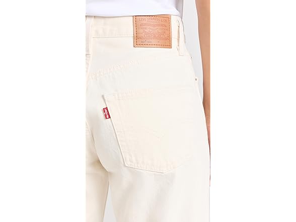 Levi's Women's 501 90s Jeans