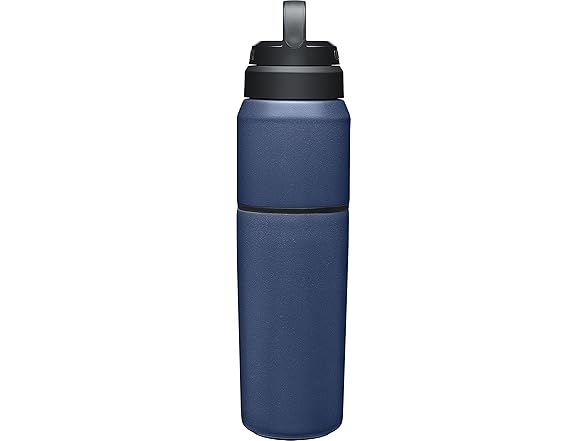 CamelBak MultiBev Bottle & Travel Cup