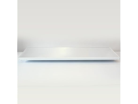 CINOTON 210W LED High Bay Light 2-Pack