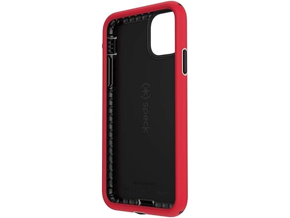 Speck Products Case Compatible with Apple iPhone