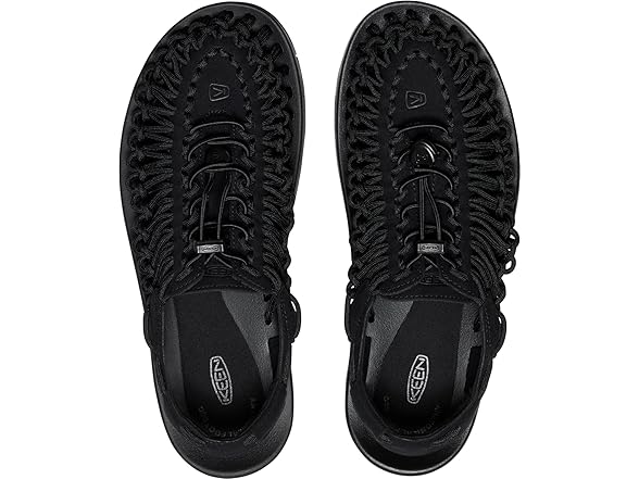 Keen Uneek Men's Shoes