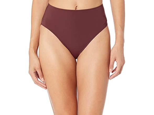 Deep Brown