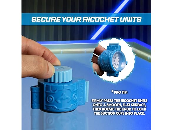 DOTEKI Multiplayer Battle Pack – Ages 8+