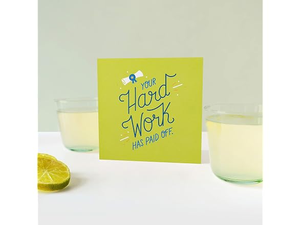 American Greetings American Greetings Graduation Cards