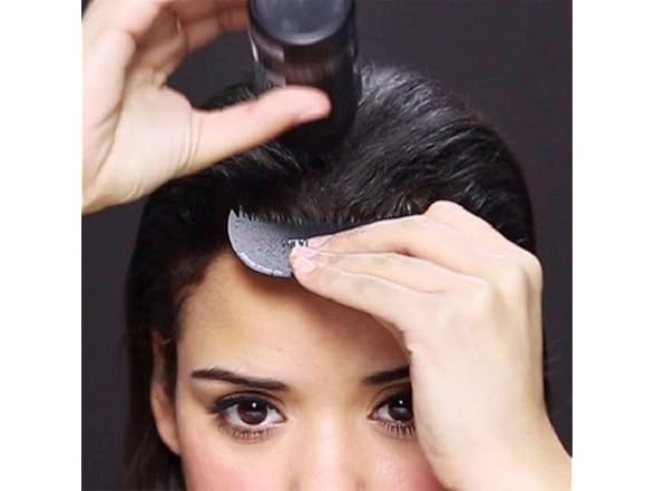 Toppik Hairline Optimizer, 5 Pack