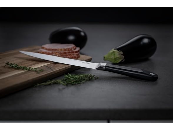 Kuhn Rikon Culinary Forged Carving Knife