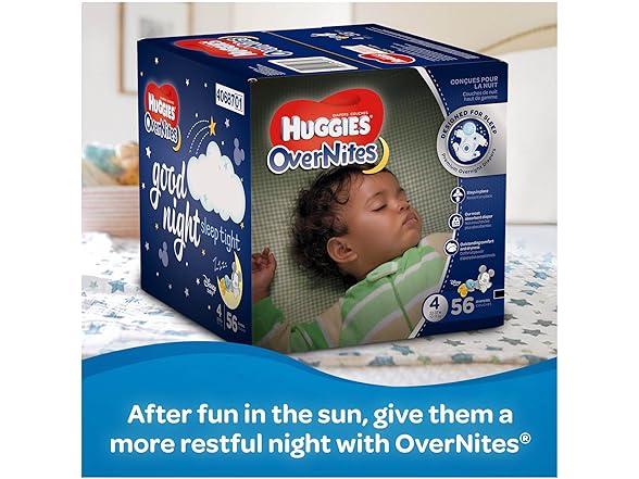 Huggies Little Swimmers Disposable Swim