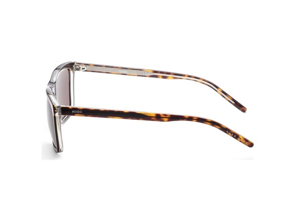 Hugo Boss Men's 56mm Sunglasses