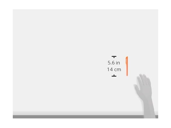 BIC Brite Liner Chisel Tip Highlighters