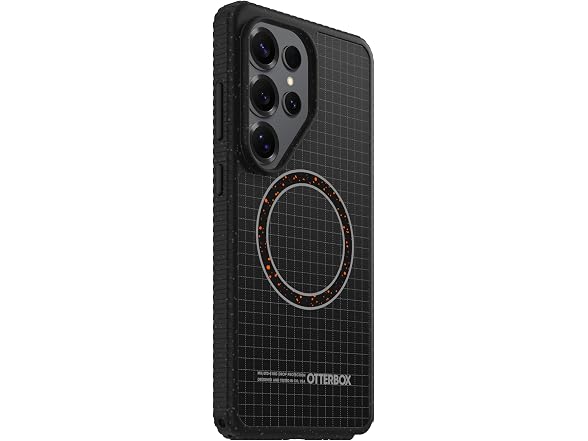 OtterBox Samsung Galaxy S26 Ultra Sole Series Case