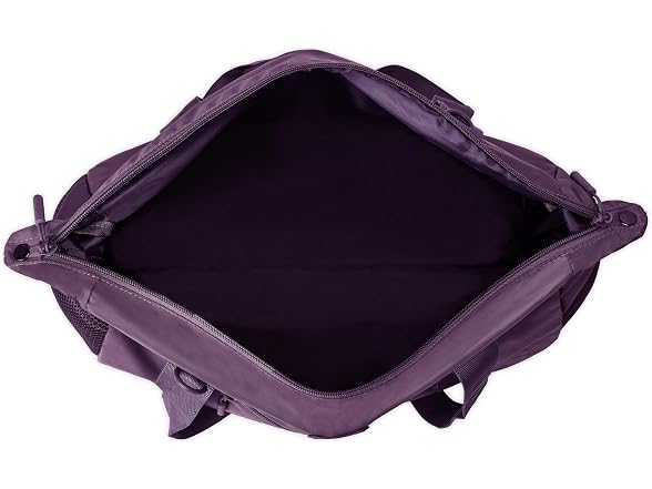 Travelon Travel Carry-All 17" Packable Tote