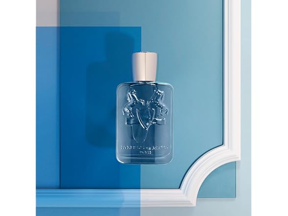 Parfums De Marly Sedley 4.2oz EDP Men