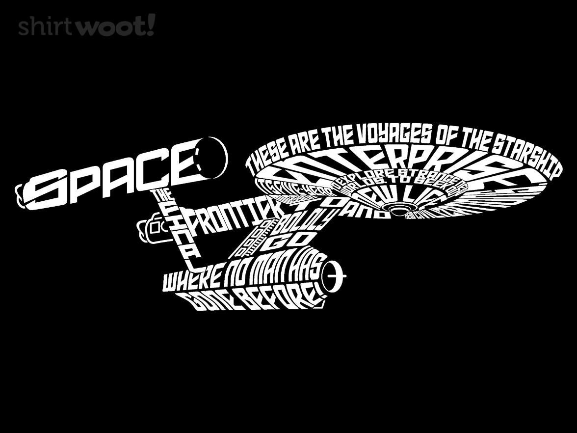 Star Trext - Gallery 3