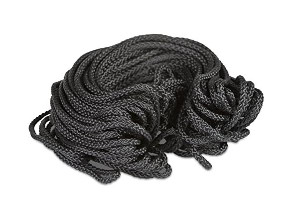 Windhager 06777 Attachment Rope for Cat Prote