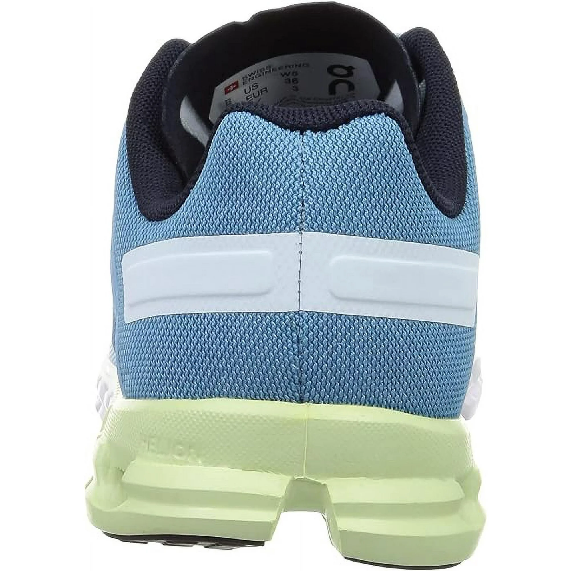 On Running Cloudflow 3 Women's Shoes - Gallery 21