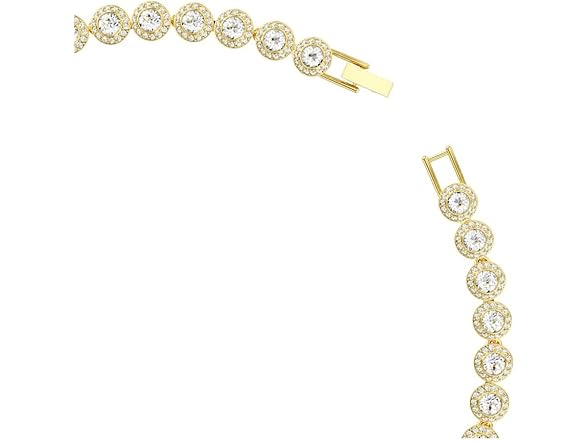 SWAROVSKI OPTIK Bracelet