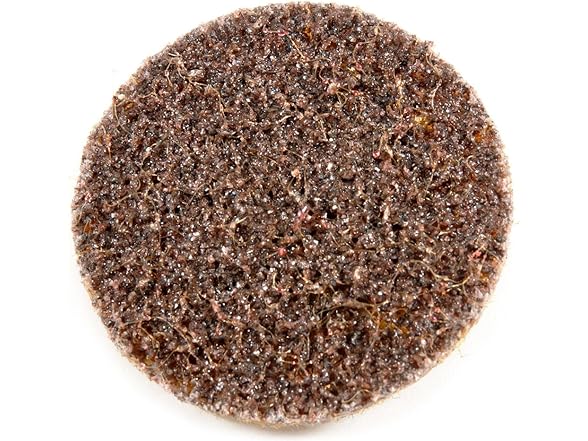 Forney 71910 Surface Prep Pad