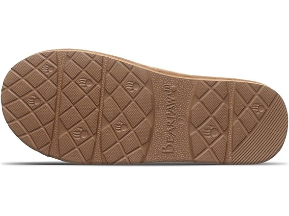 BEARPAW Women's Martis Slipper