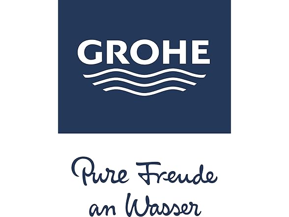 Essentials 18" Towel Bar, Chrome