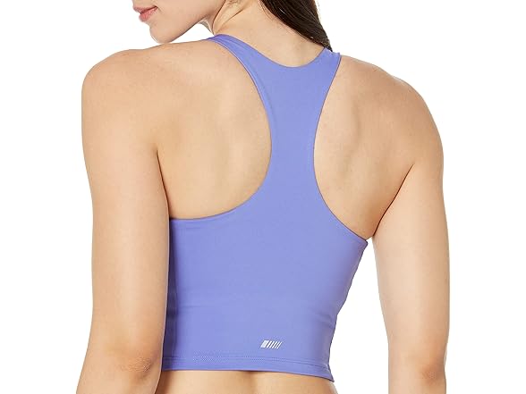 Amazon Essentials Women Active Sculpt High Tank