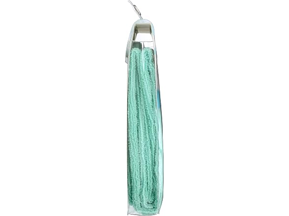 SWISSCO HAIR TURBAN MICRO FIBER FAST DRYING,