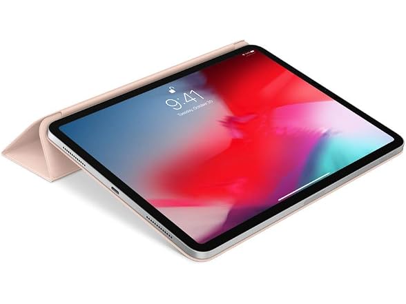 Apple Smart Folio (for 11-inch iPad Pro)