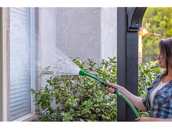 Rain Bird 16" Watering Wand