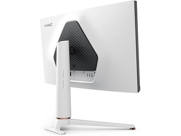 BenQ MOBIUZ EX271Q 27" 1440p HDR 180Hz Gaming Monitor