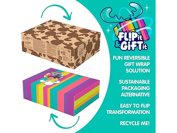 Heroes of Goo Jit Zu Hero Creator Bundle