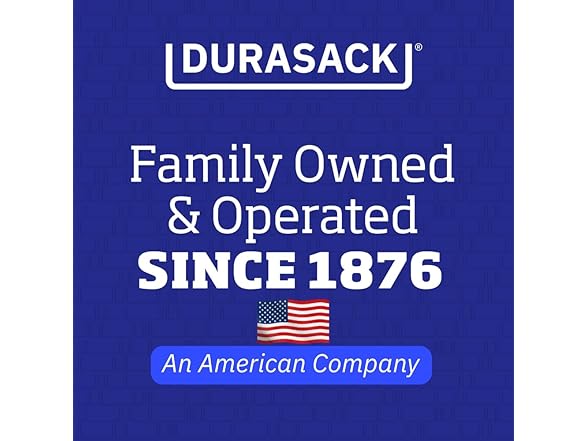 DURASACK 4Pk All-Purpose Collapsible Totes