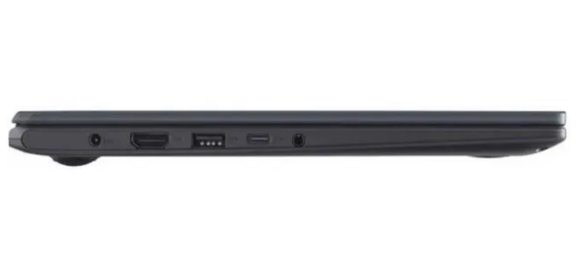 ASUS L410KA 14" FHD N6000 Laptop - Gallery 6