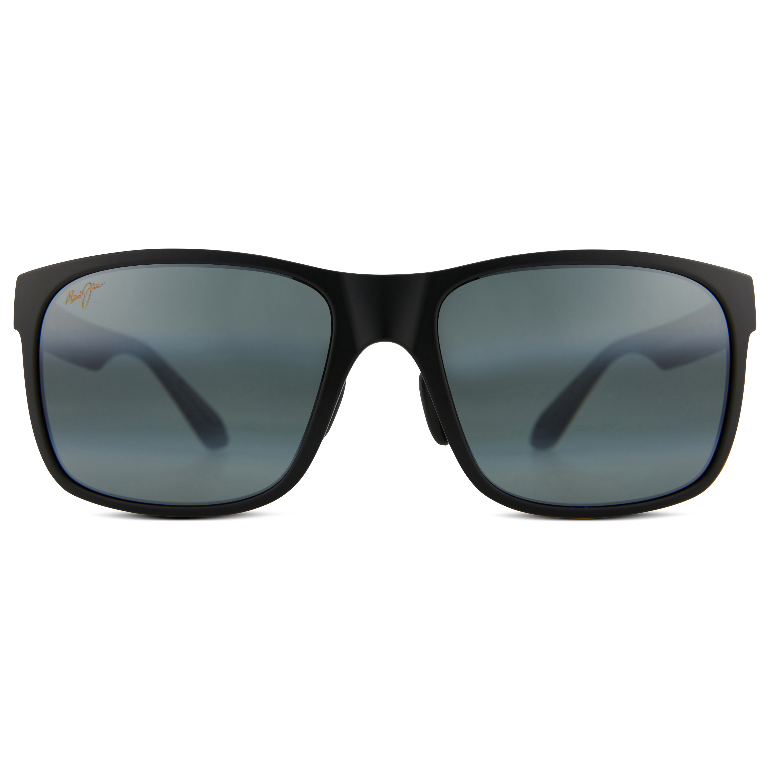 Maui Jim Unisex Red Sands Sunglasses - Gallery 4