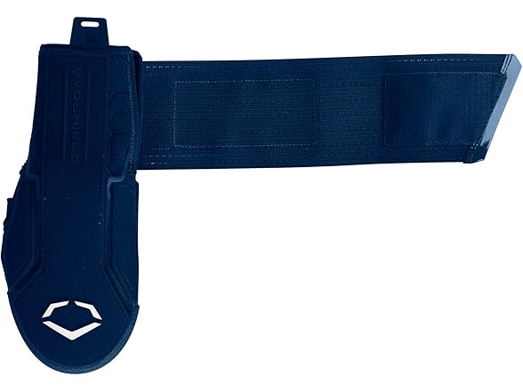 EvoShield Sliding Mitt 2.0 - Adult Size