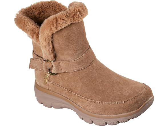Skechers Women's EASY GOING - DREAMERS