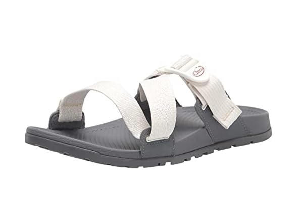 Chaco Lowdown Women's Slide
