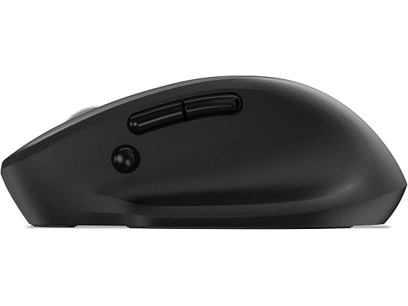 Acer Mouse 570 Wireless
