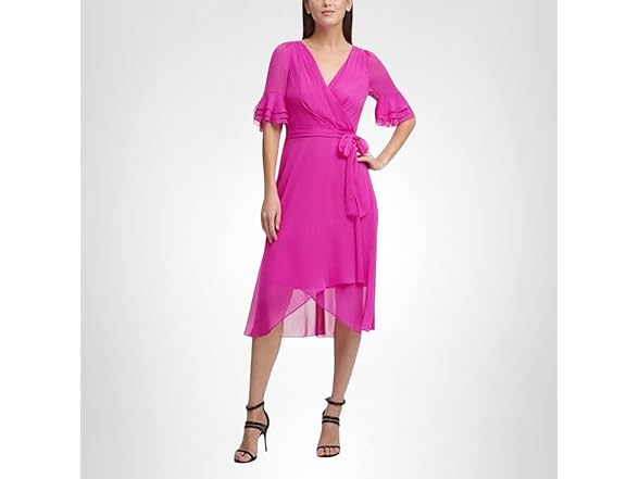 Dkny Women (2) Dress