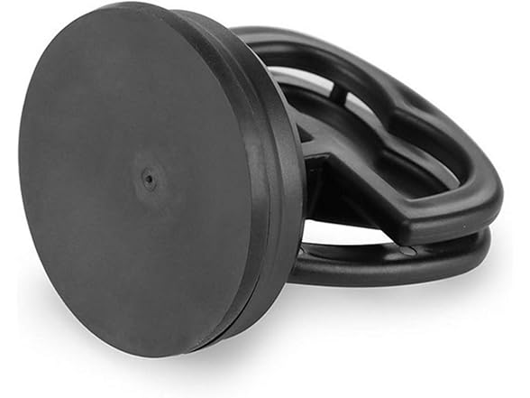 DEALPEAK AAP-Auto-094 (2 Pack) Car Dent Puller