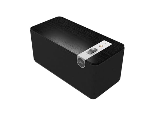 Klipsch The One Plus Premium Bluetooth Speaker System