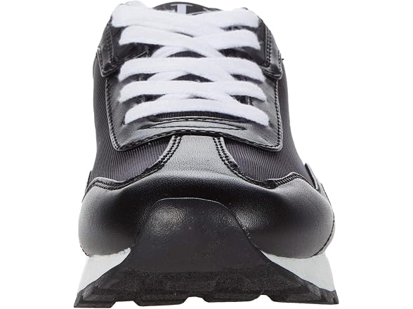 Calvin Klein Caden 2 Black 6.5 M