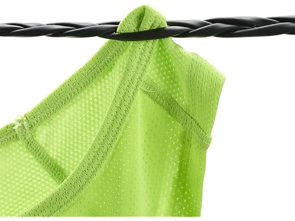 Lewis N. Clark Adjustable Latex Clothesline for Travel